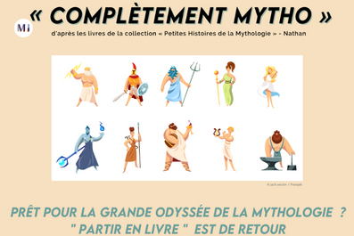 Rallye_lecture2024_Completement_mytho_cou1v