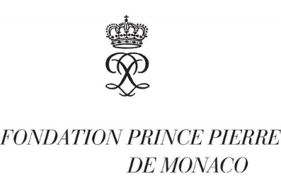 Fondation_Prince_Pierre_couv