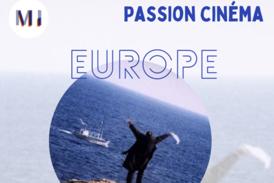 Passion_cinema_2024-2025_couv